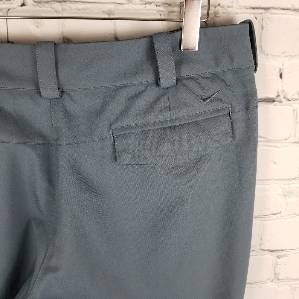 NIKE GOLF | Tour Performance stretch quick dry trouser pants